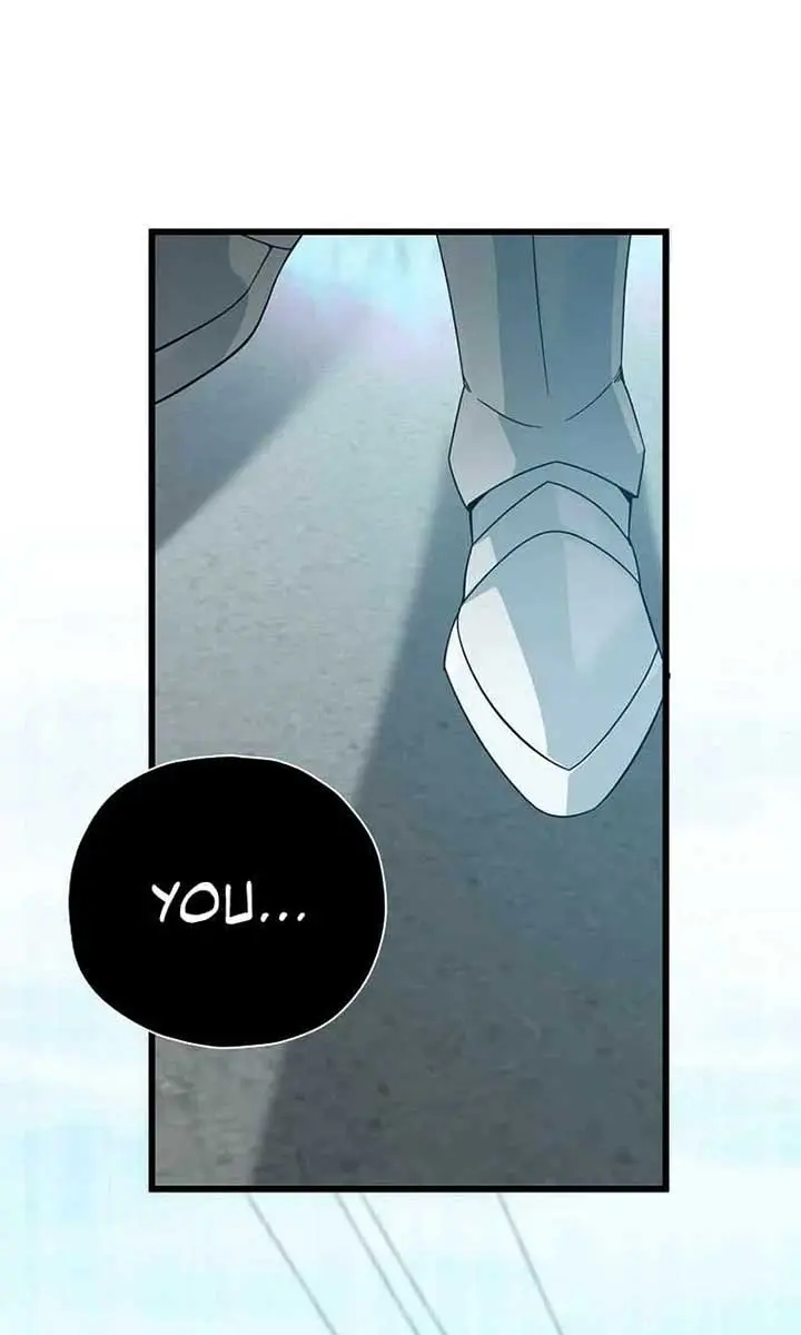 My Dad Is Too Strong Chapter 176 Page 38