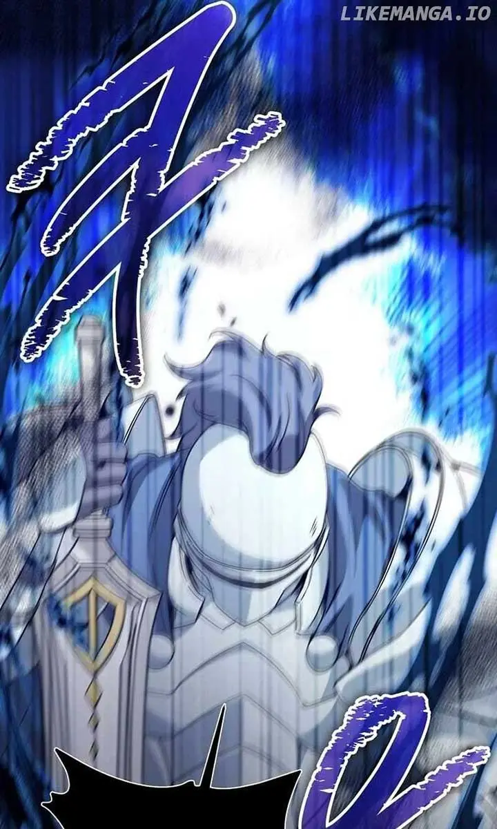 My Dad Is Too Strong Chapter 176 Page 47