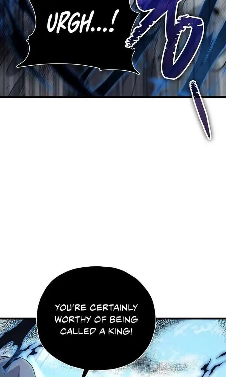 My Dad Is Too Strong Chapter 176 Page 48