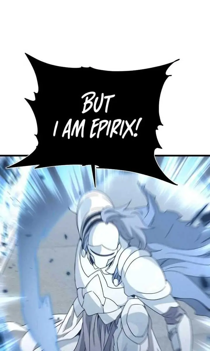 My Dad Is Too Strong Chapter 176 Page 50