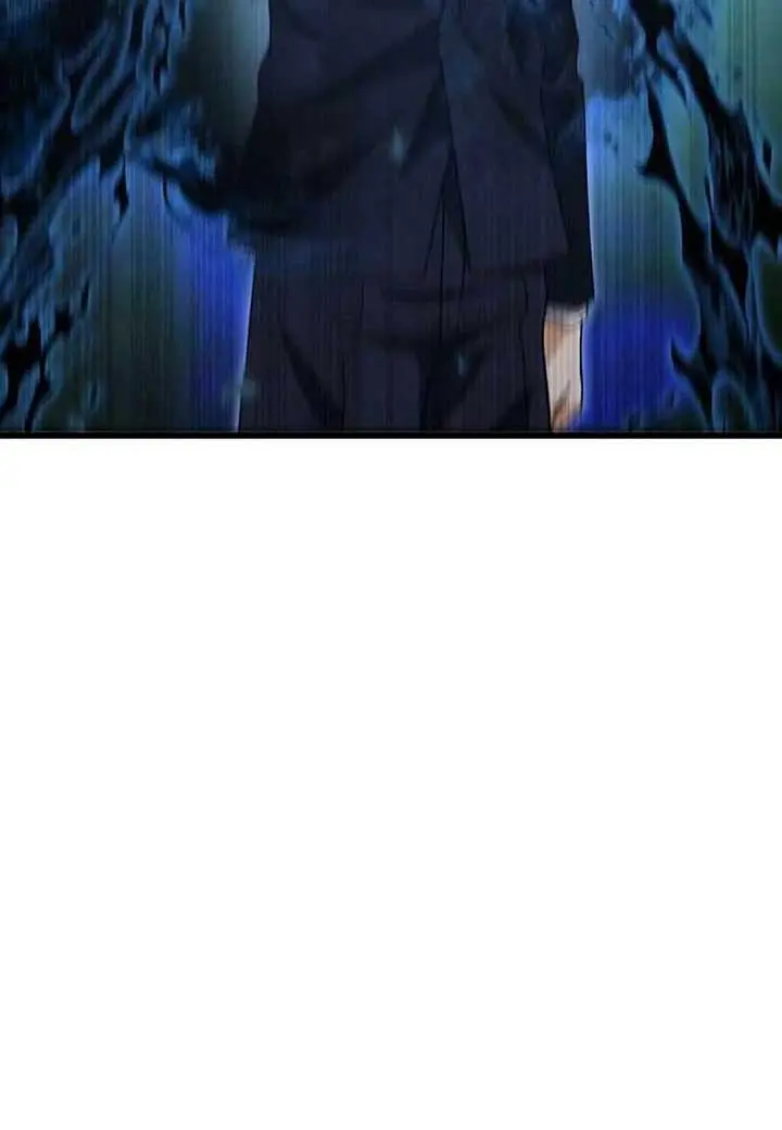 My Dad Is Too Strong Chapter 176 Page 53