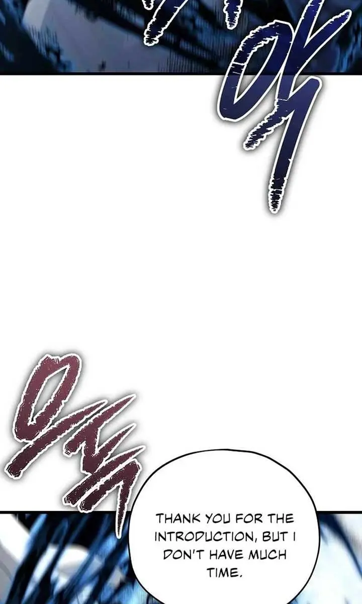 My Dad Is Too Strong Chapter 176 Page 55