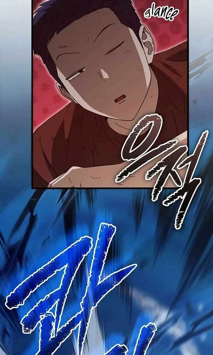 My Dad Is Too Strong Chapter 176 Page 59