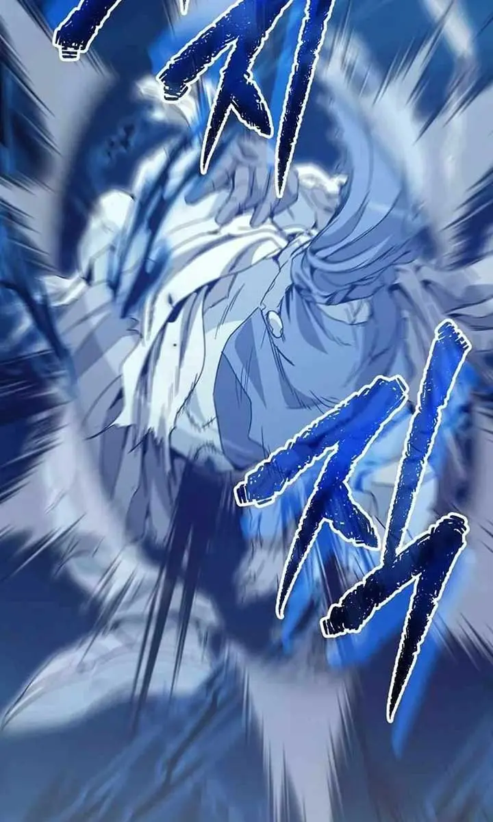 My Dad Is Too Strong Chapter 176 Page 60