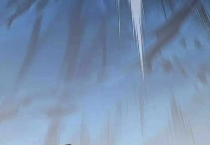 My Dad Is Too Strong Chapter 176 Page 61