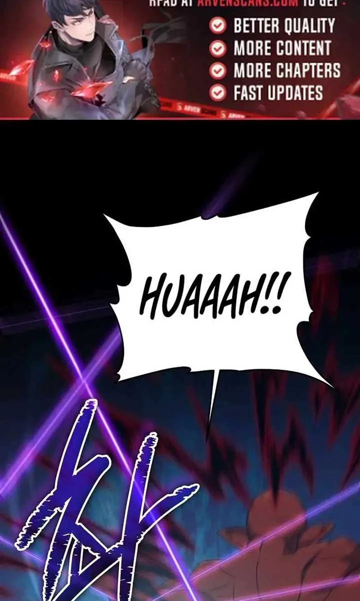 My Dad Is Too Strong Chapter 177 Page 2