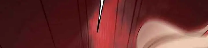 My Dad Is Too Strong Chapter 177 Page 8