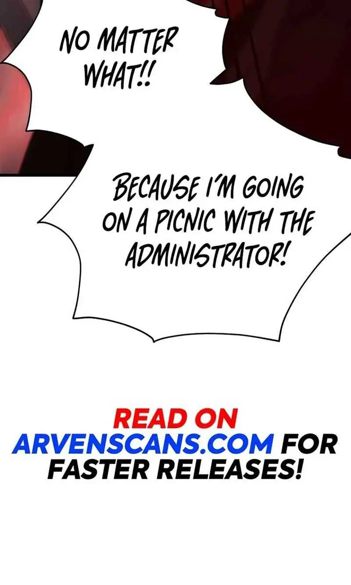 My Dad Is Too Strong Chapter 177 Page 10