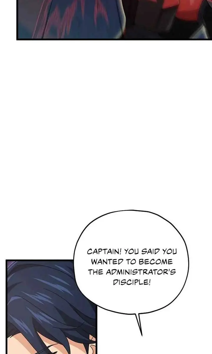 My Dad Is Too Strong Chapter 177 Page 14