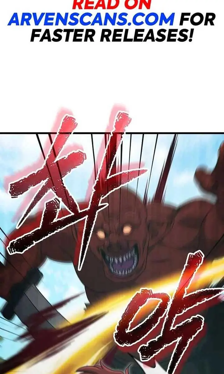 My Dad Is Too Strong Chapter 177 Page 20