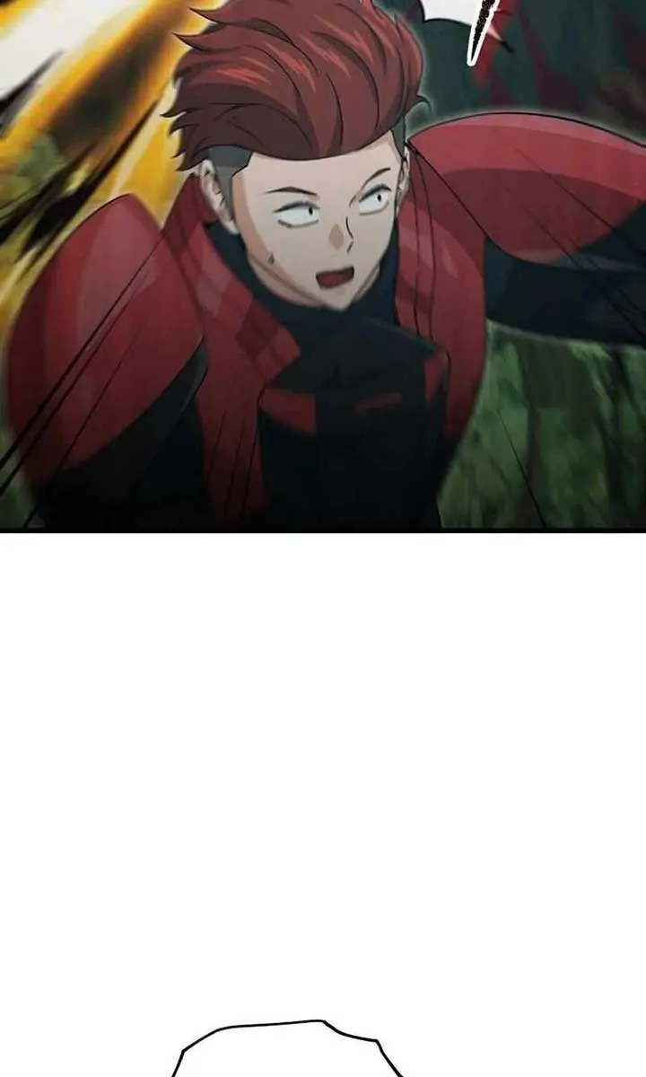 My Dad Is Too Strong Chapter 177 Page 21