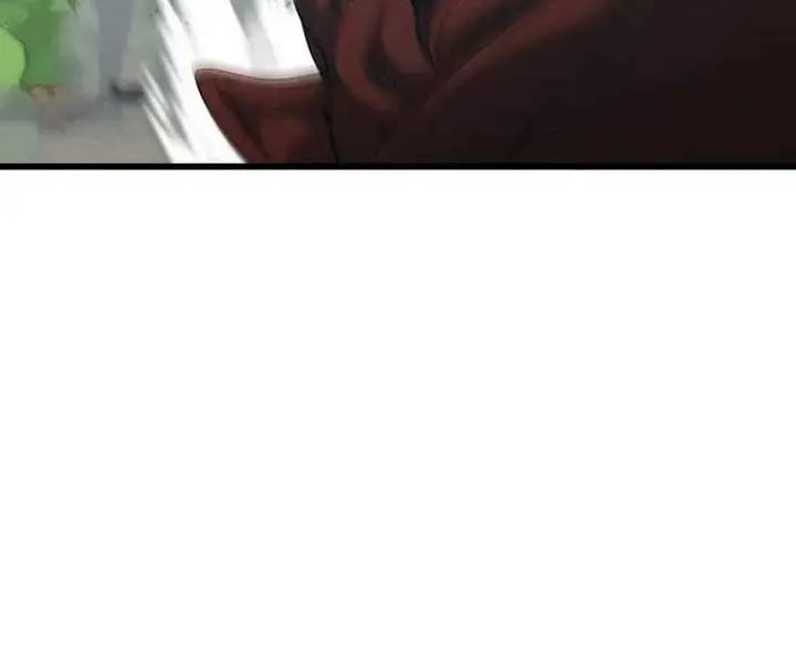 My Dad Is Too Strong Chapter 177 Page 23