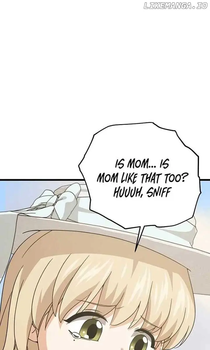 My Dad Is Too Strong Chapter 177 Page 39