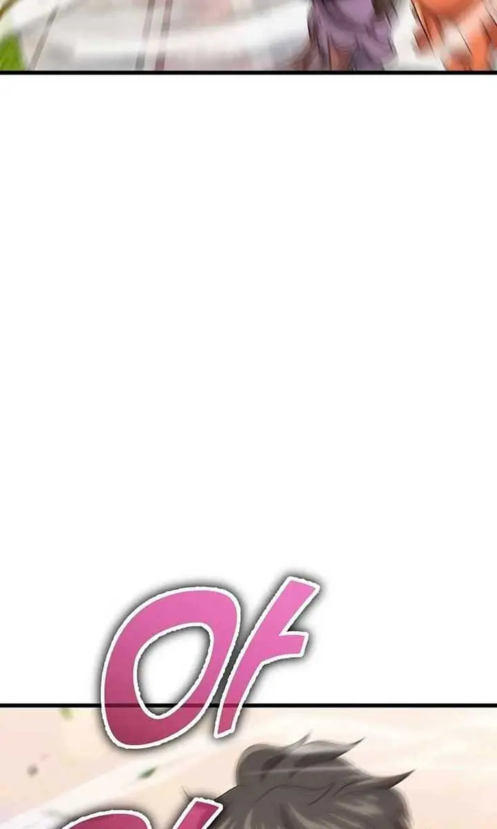 My Dad Is Too Strong Chapter 177 Page 42