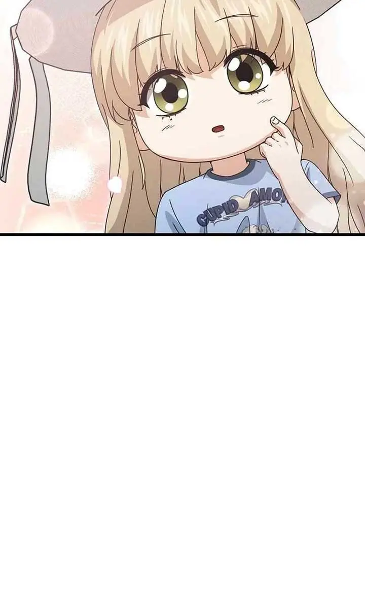 My Dad Is Too Strong Chapter 177 Page 51