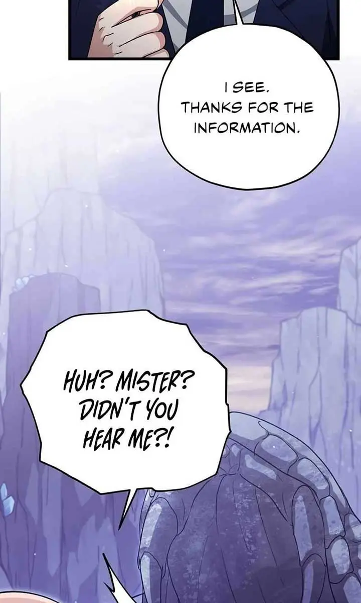 My Dad Is Too Strong Chapter 178 Page 14