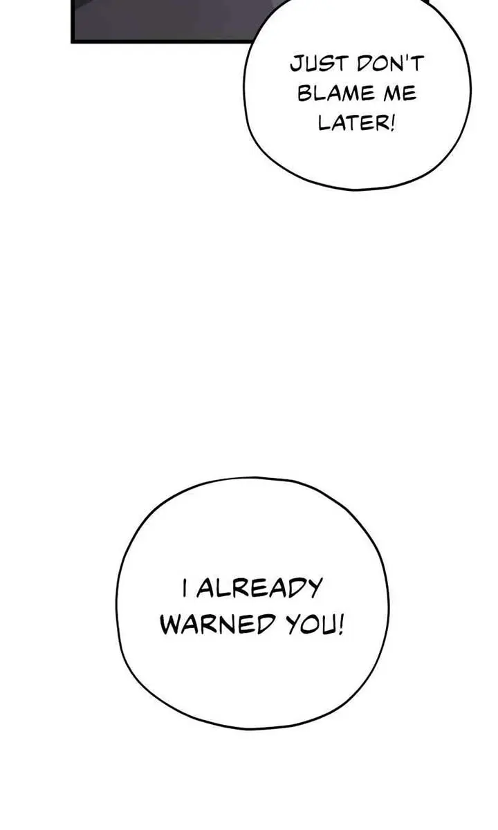 My Dad Is Too Strong Chapter 178 Page 17