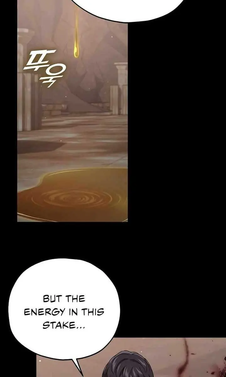 My Dad Is Too Strong Chapter 178 Page 21