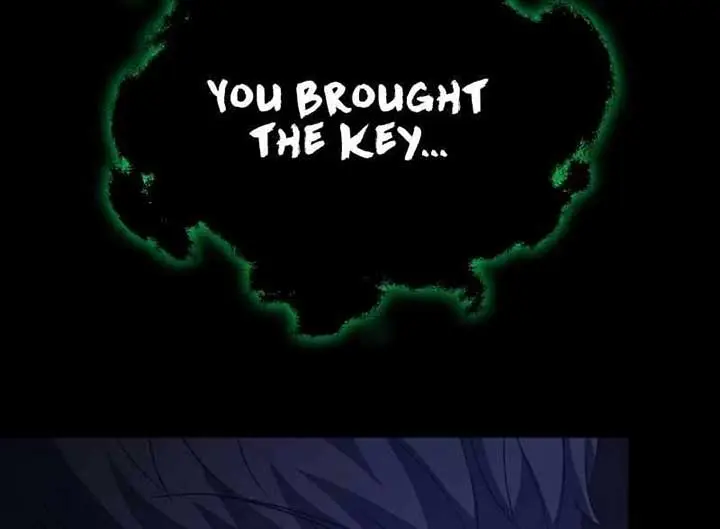 My Dad Is Too Strong Chapter 178 Page 23