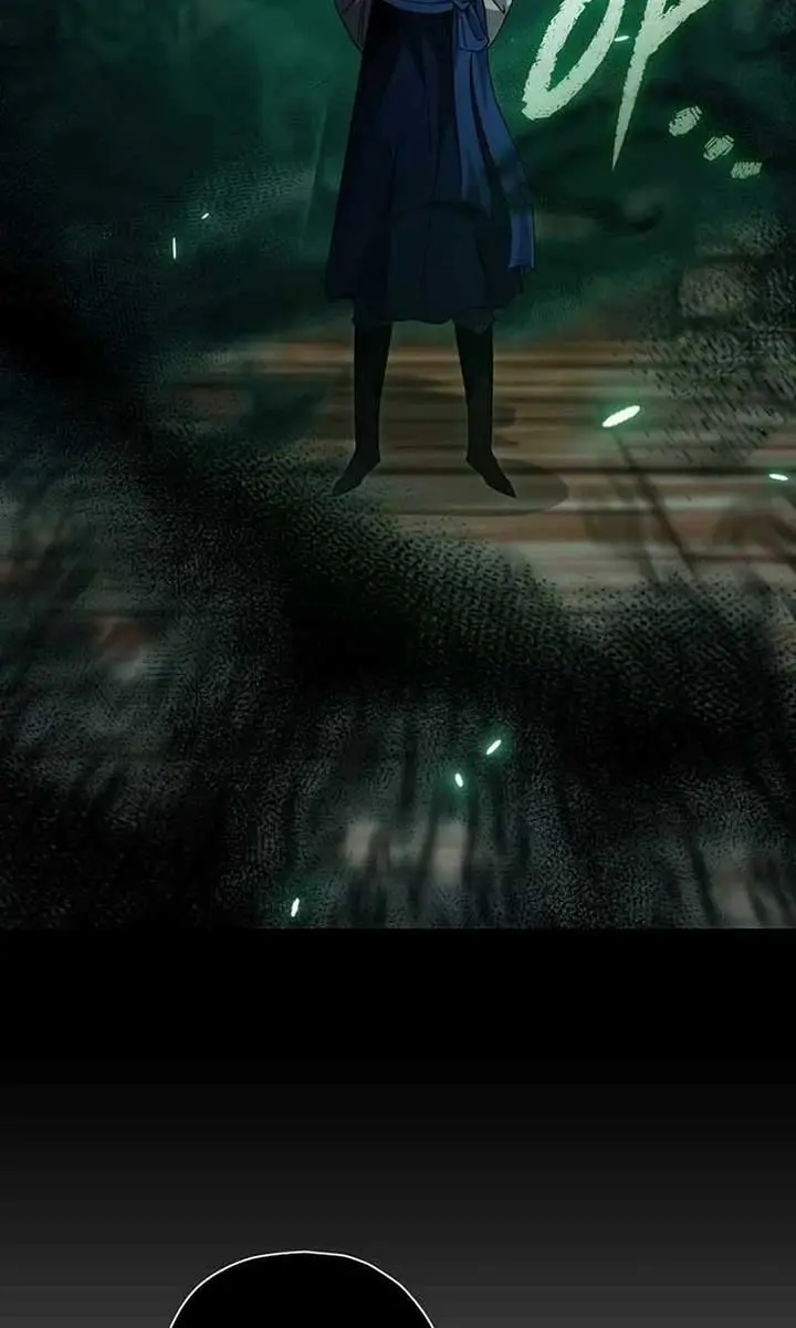 My Dad Is Too Strong Chapter 178 Page 25