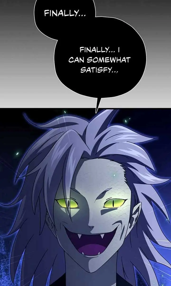 My Dad Is Too Strong Chapter 178 Page 26