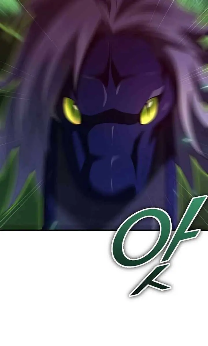 My Dad Is Too Strong Chapter 178 Page 28