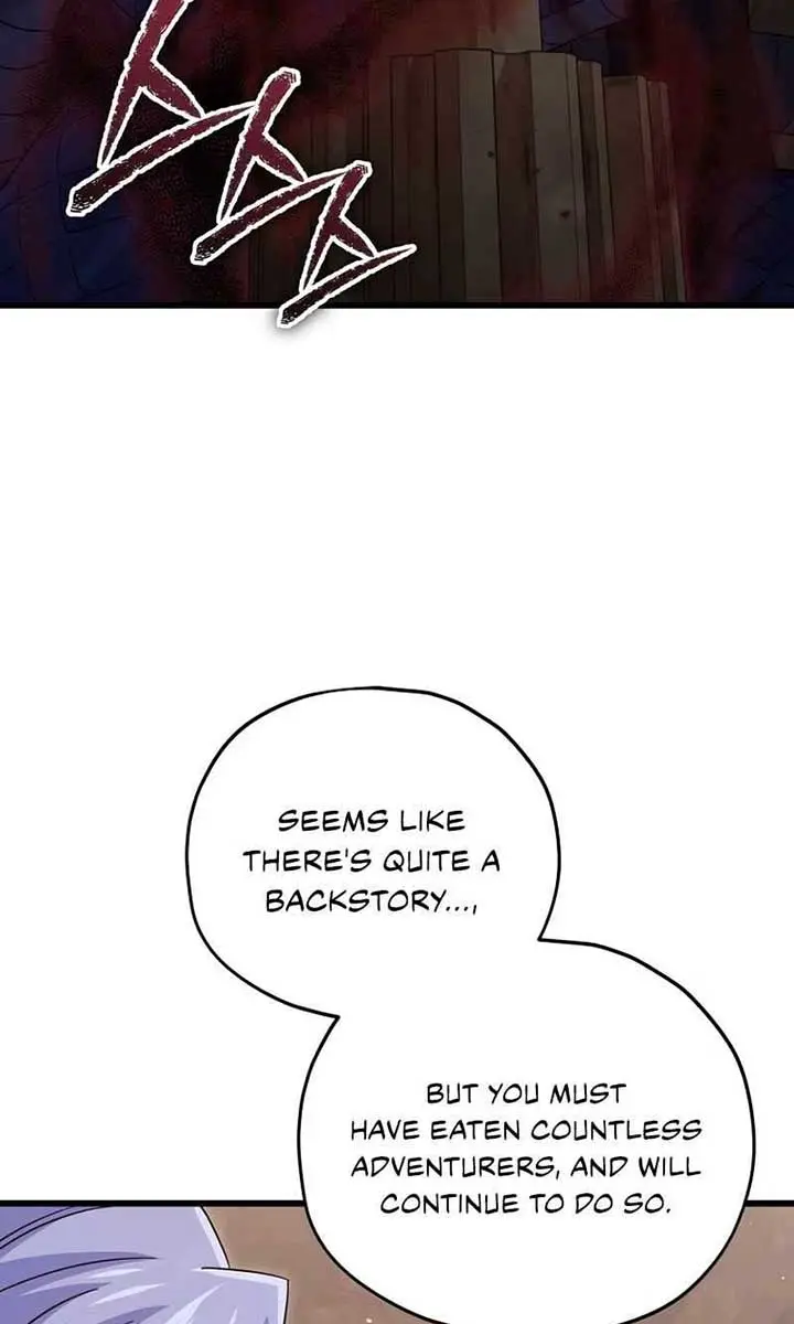 My Dad Is Too Strong Chapter 178 Page 36