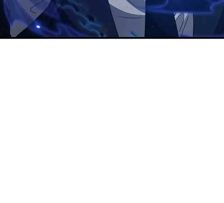 My Dad Is Too Strong Chapter 178 Page 39