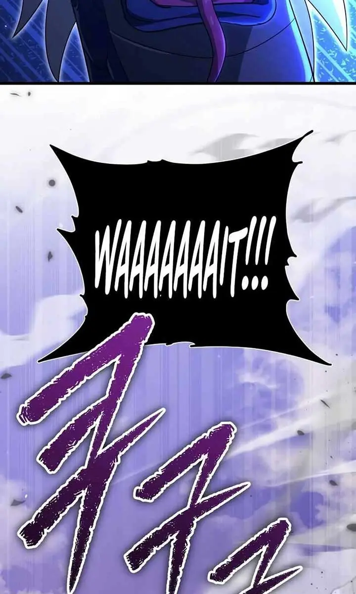 My Dad Is Too Strong Chapter 178 Page 41