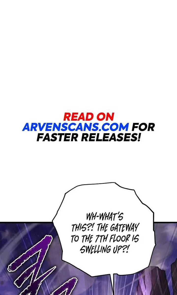 My Dad Is Too Strong Chapter 178 Page 43