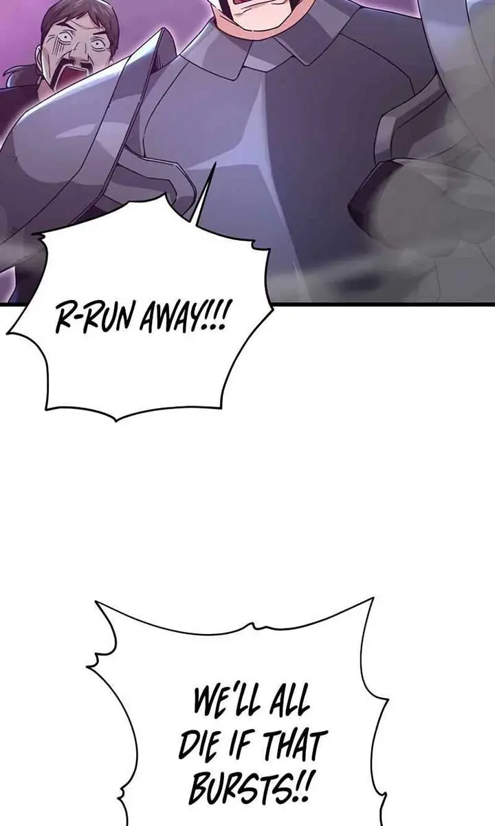 My Dad Is Too Strong Chapter 178 Page 46