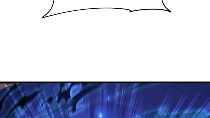 My Dad Is Too Strong Chapter 178 Page 47