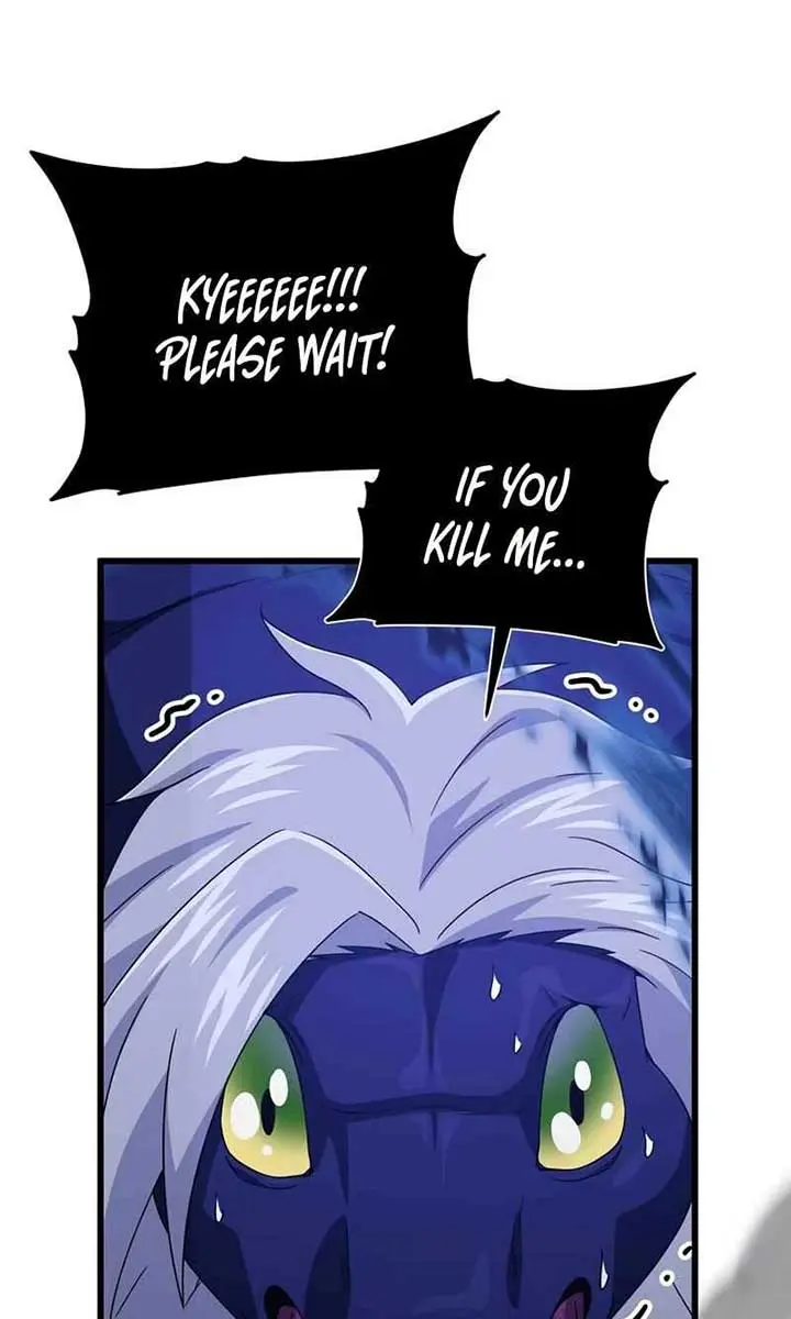 My Dad Is Too Strong Chapter 178 Page 49