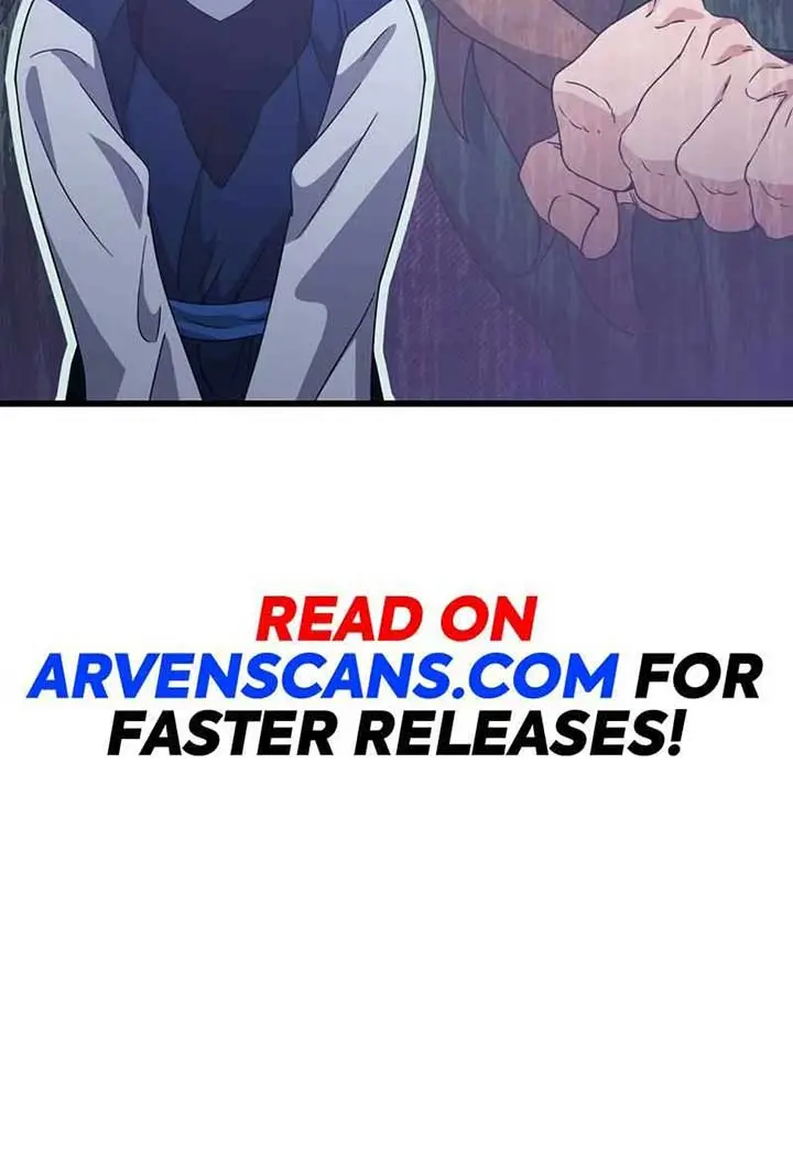 My Dad Is Too Strong Chapter 179 Page 40