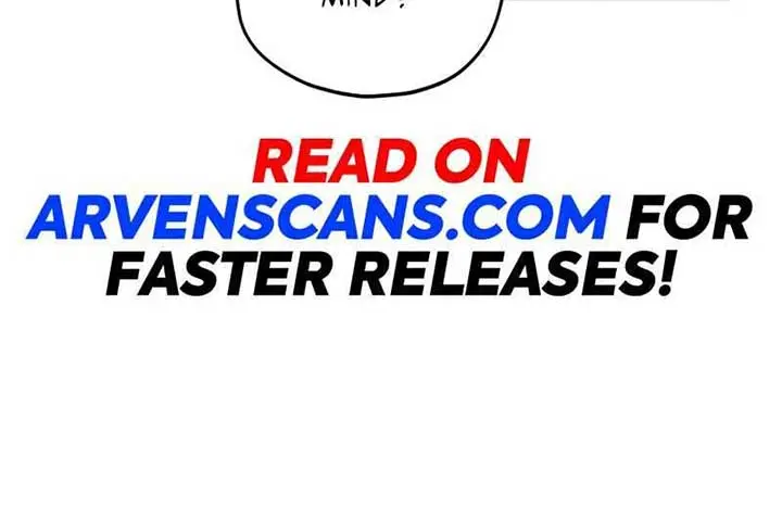 My Dad Is Too Strong Chapter 180 Page 17