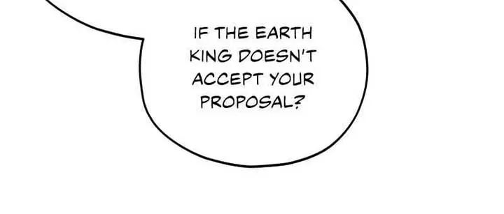 My Dad Is Too Strong Chapter 180 Page 25