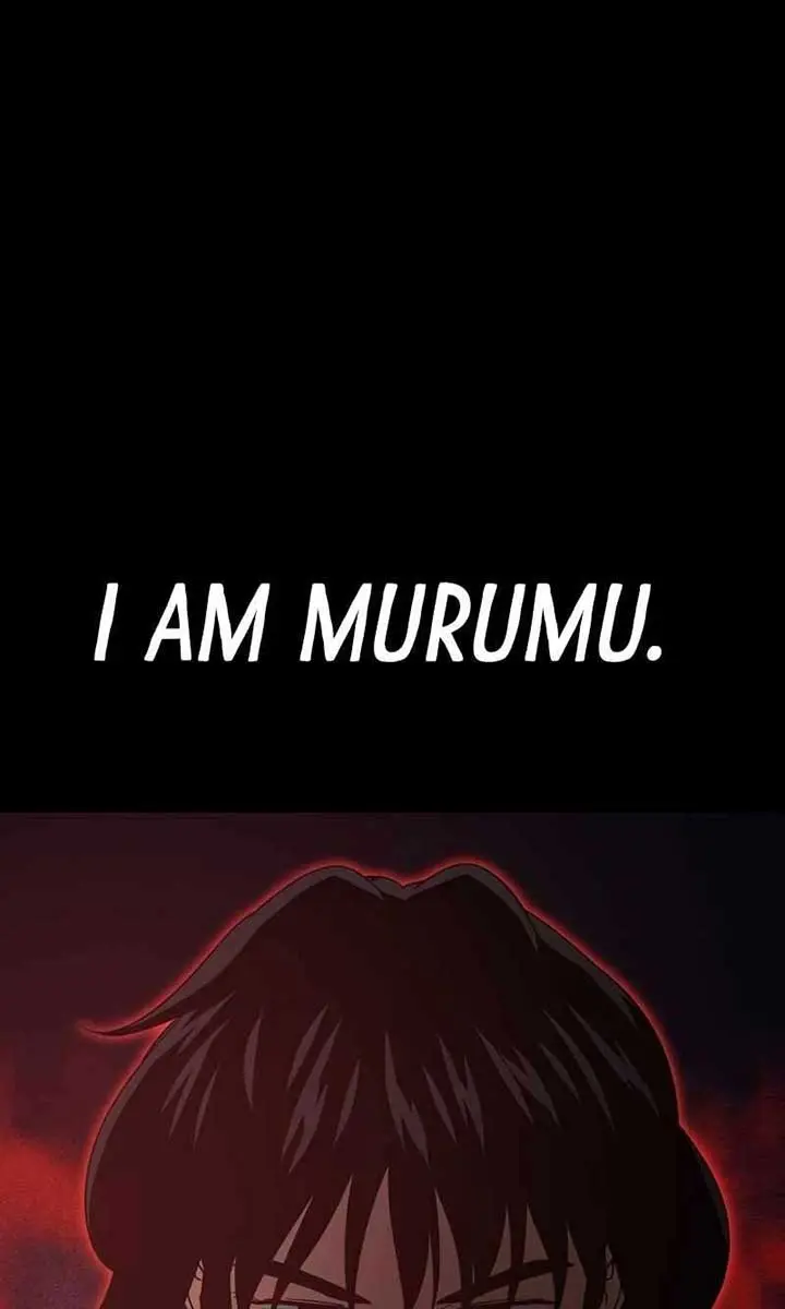 My Dad Is Too Strong Chapter 181 Page 5