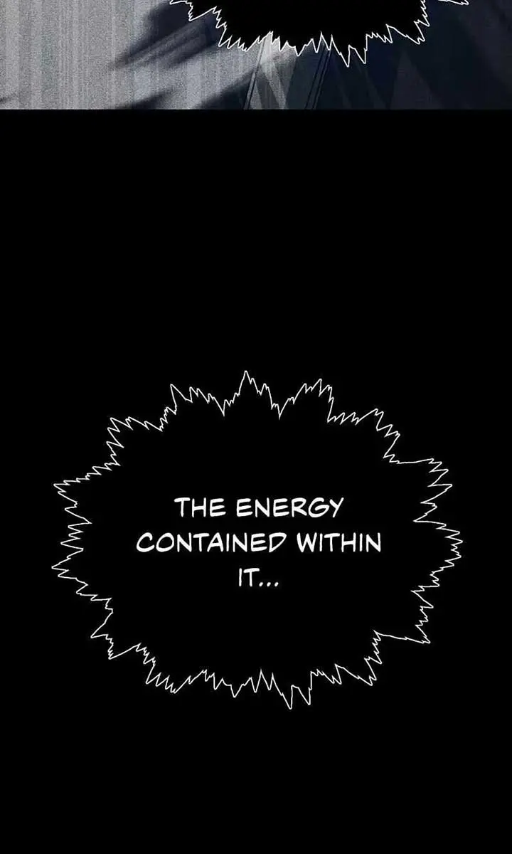 My Dad Is Too Strong Chapter 181 Page 10