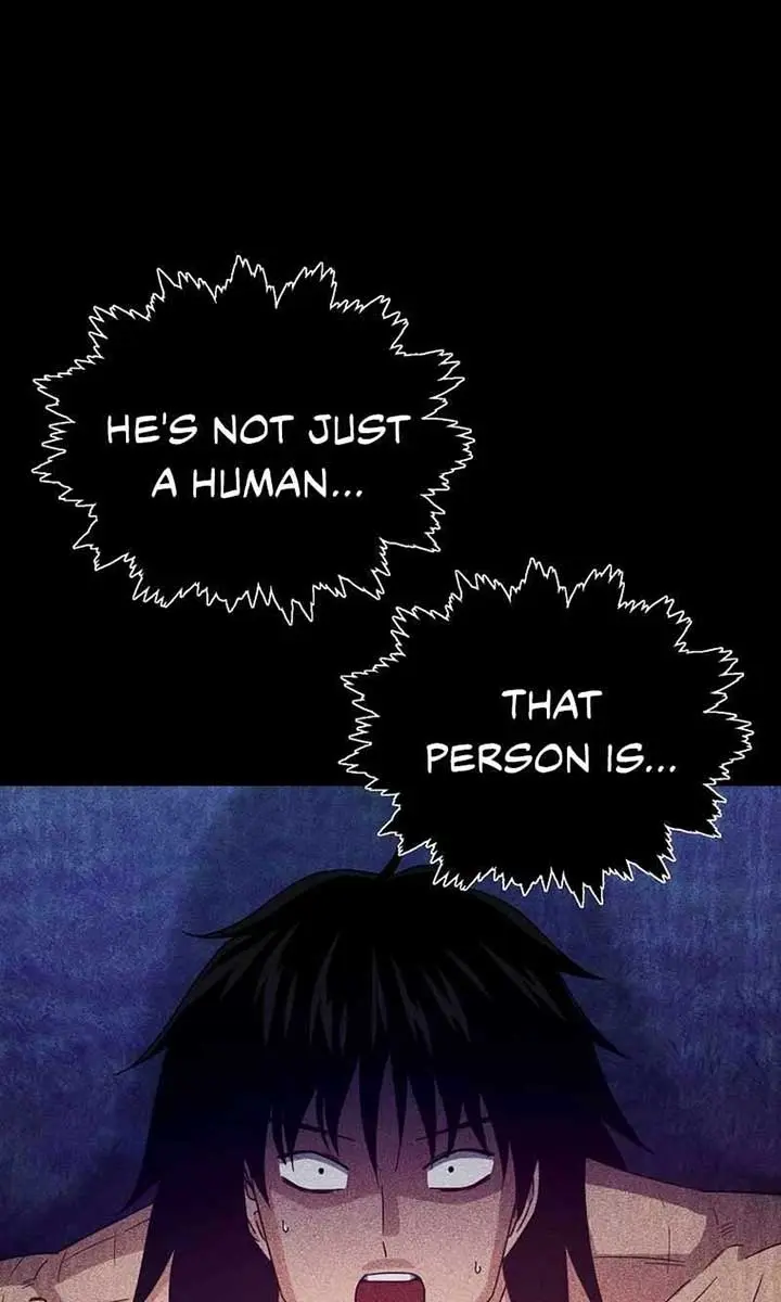 My Dad Is Too Strong Chapter 181 Page 13