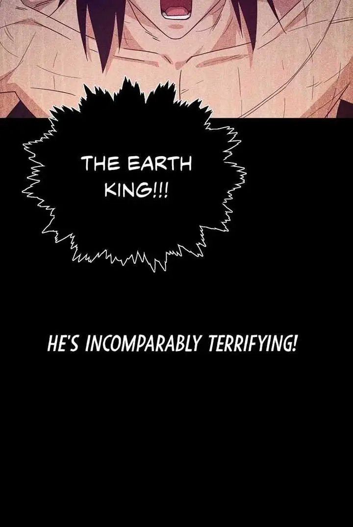 My Dad Is Too Strong Chapter 181 Page 14