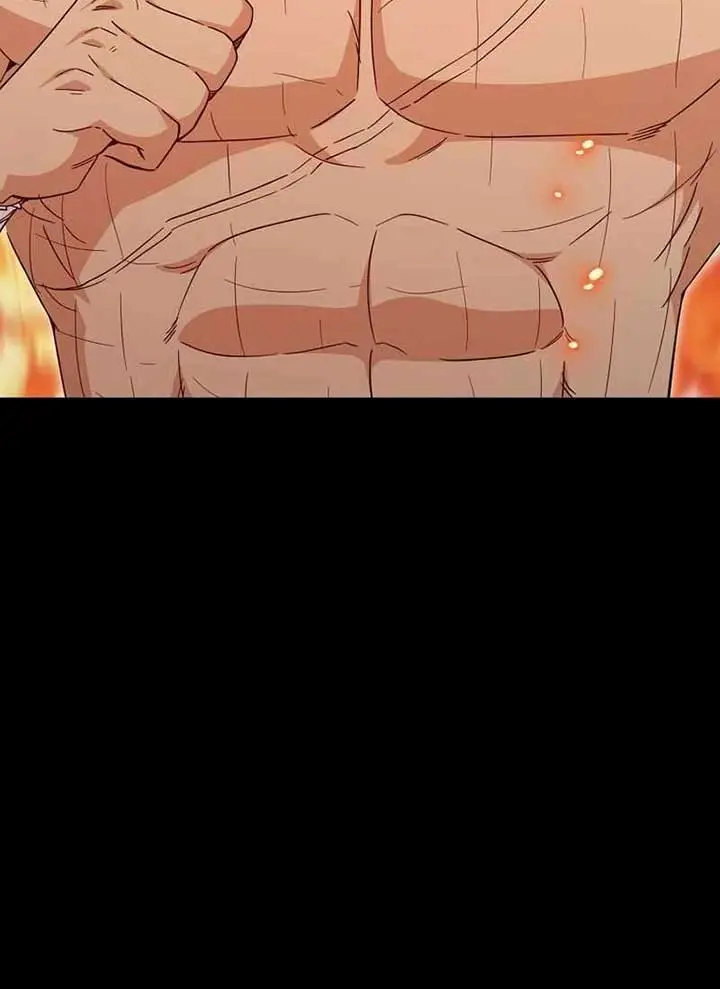 My Dad Is Too Strong Chapter 181 Page 22