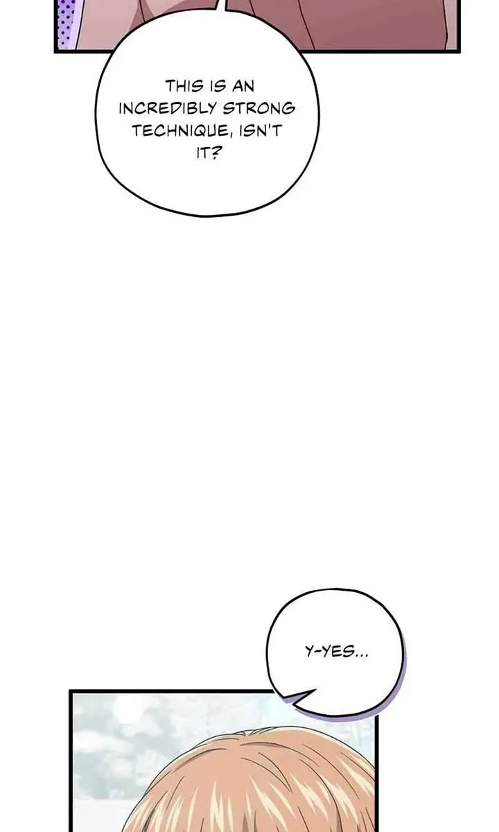 My Dad Is Too Strong Chapter 182 Page 9