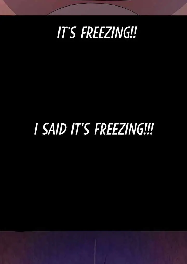 My Dad Is Too Strong Chapter 182 Page 23