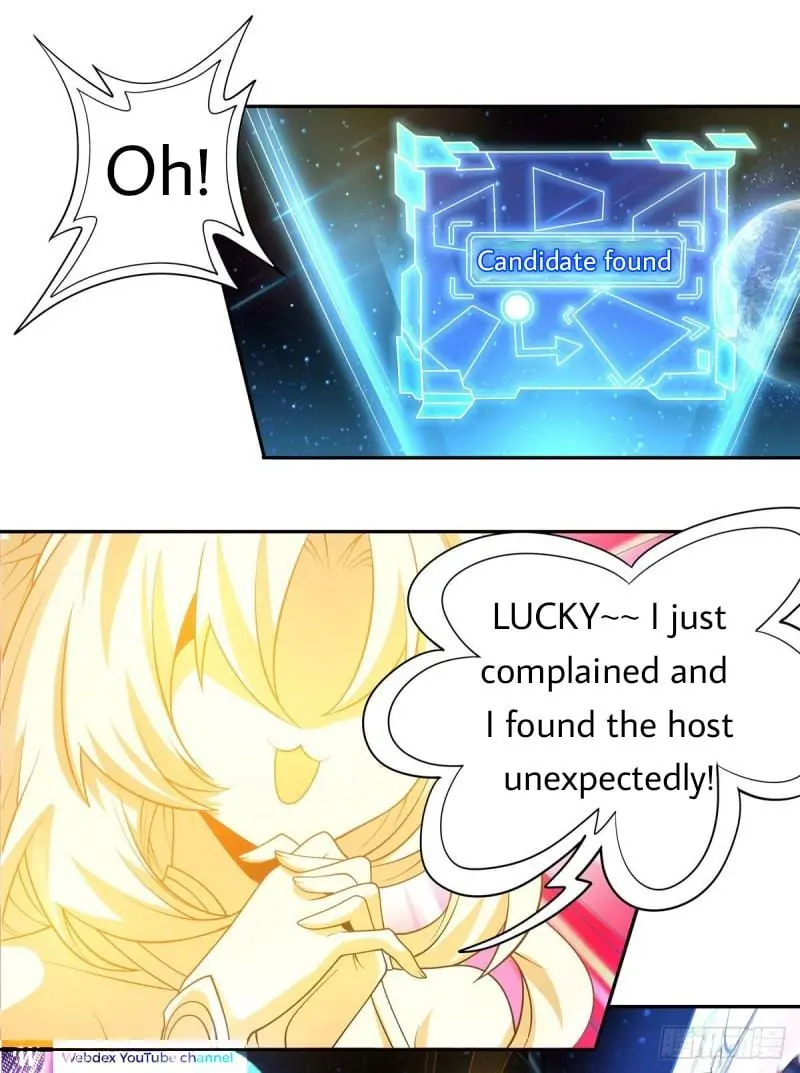 My Female Apprentices Are All Big Shots From the Future Chapter 0 Page 14