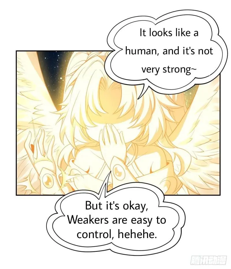 My Female Apprentices Are All Big Shots From the Future Chapter 0 Page 20
