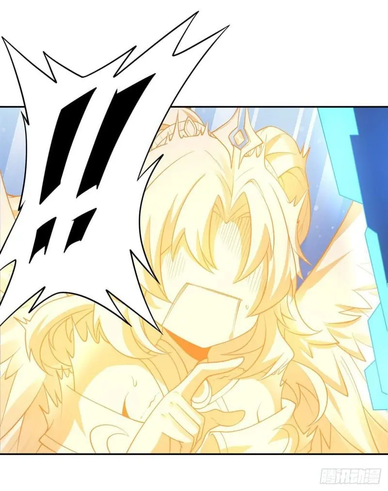 My Female Apprentices Are All Big Shots From the Future Chapter 0 Page 30