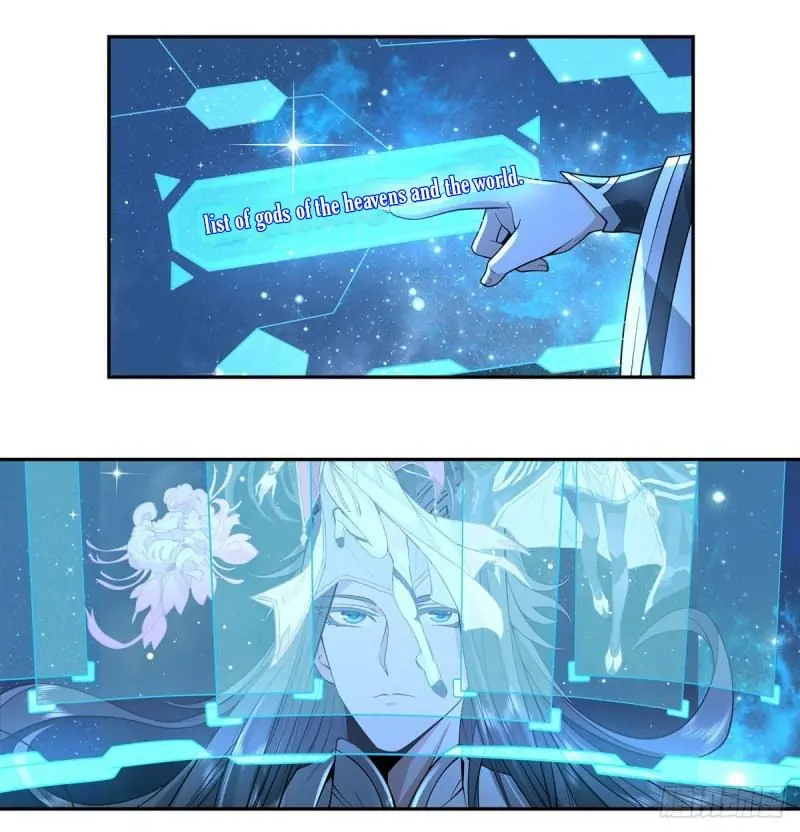 My Female Apprentices Are All Big Shots From the Future Chapter 0 Page 36