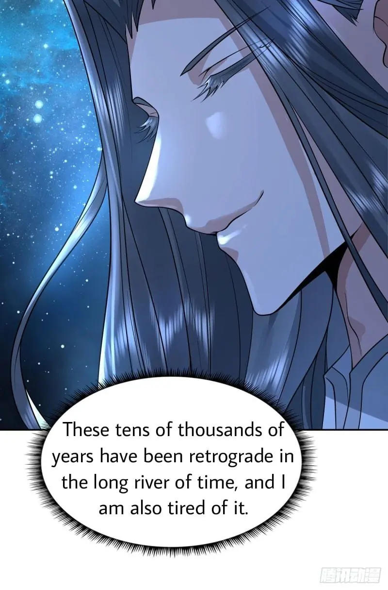 My Female Apprentices Are All Big Shots From the Future Chapter 0 Page 39