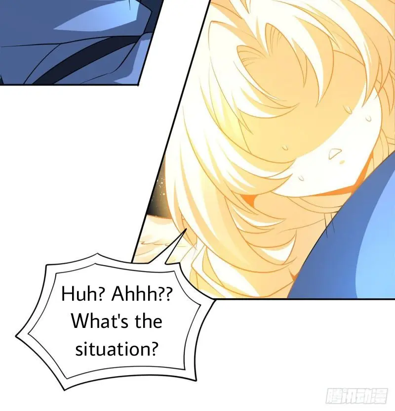 My Female Apprentices Are All Big Shots From the Future Chapter 0 Page 42