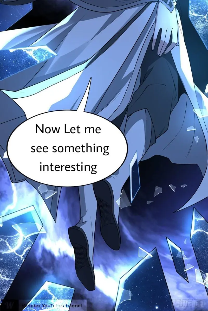 My Female Apprentices Are All Big Shots From the Future Chapter 0 Page 48